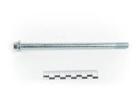 002563