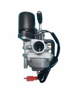 fc21b752-e9ee-4fa1-a8a3-e3f62c0de0de