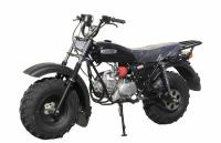 wn7kjx4pobbh9lym4b2ked8grj3czc8e