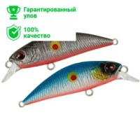 image - 2024-01-04T160837.081