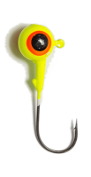 eb46ff6d928f706c4bb63082d582dfa6