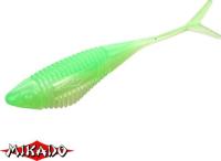 cherv_silikonovyj_mikado_fish_fry_5_5__6_5__8_sm_mi_pmfy_8_361_b
