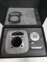 520ad27f-14bb-614f-819e-2ad877443449