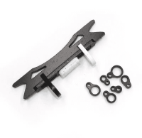 09af3d96_3880_11e8_941c_0002b38e