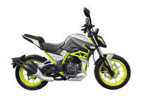 dm4xotmdjetckdhp1leh0w8sxoukk61e