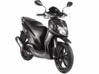 az12w1-t-bk-5560s