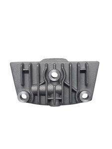 photo_5197551177607281846_y