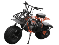 jyewxdsw8zjzajrn4nowoswntwk11avv