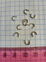 WhatsApp Image 2024-12-01 at 11.15.19