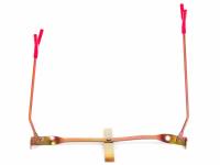 87711975_d057_11e7_9457_002590780271_1659b613_6ae5_11eb_948f_002590780271