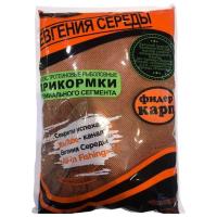 prikormochnaya_smes_ynikorm_evgeniya_seredi_trofei_fider_karp_1