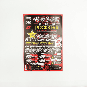 3f7797da-e3c1-11ea-a94d-902b34aba6bb_60701763-5414-11eb-a979-902b34aba6bb