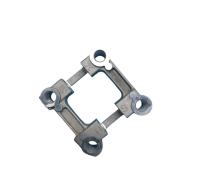 8842855e-997a-4465-b4b9-15024478d222