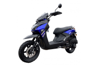 tmbk-bws-blue_01
