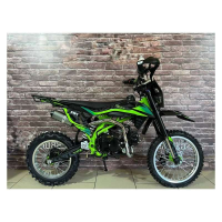 _D0_A3_D0_9D-00010244