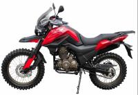 vkz3t0kelpq38t6fp2bz3m0z936m12xi