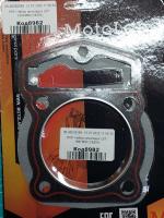 92e9f787-30e8-451a-ad82-cd3264084828