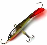 balansir_yaman_ukleya_17_g_14_b