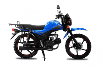 alpha-offroad-m-12-1