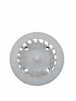 photo_5195299377793598552_y