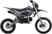 EX125_AstralGold_Chrome_1