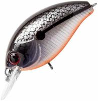 vobler_tsuyoki_agent_36f_4_4_g_808_b