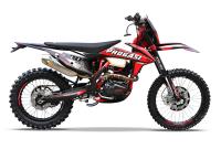 race_300_air_black_red