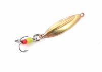 УТ-00040797%5ePic1