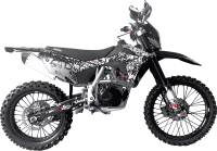 96c8bc48-91b0-40fa-a47d-c14dd8b0f0ba_bse_z10l_white-grafitty_1