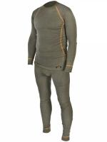 20c66931_3a10_11eb_948d_002590780271_fe9a74e0_c1eb_11eb_9497_002590780271