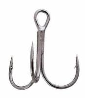 st-36bc-01-8-1500x1500.04c2d33b