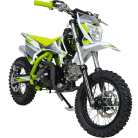 result_00000024106-001