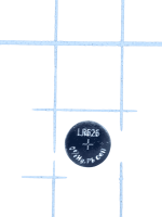 IMG_20251207_124145 (1)