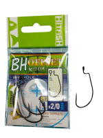 Photoroom-20251224_144823