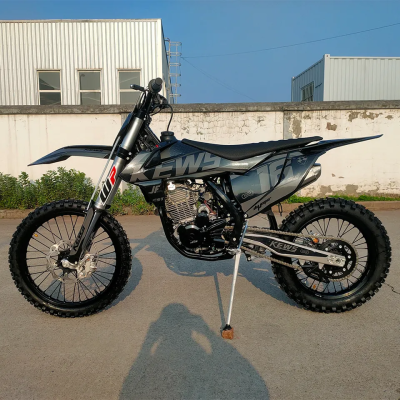 mototsikl_kews_k16_cb250_f_s_progressiey