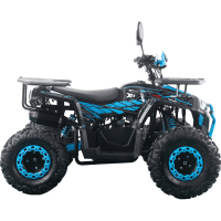 yhwycn5pzmp8ht36ltgnl1ptirg7t3uk