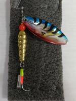 8735e9fe-8887-0b4e-ac11-d0b575bde854