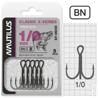 b6b788d8-b069-11ea-95f4-00155d062501_250231_1