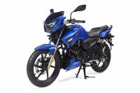 kai0xawafe8s04oogsk8kssggksg8o