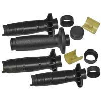 dlya-ledoburov900x900