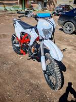 photo_2025-06-17_09-11-16