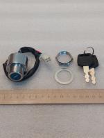 photo_5190474261209414670_y