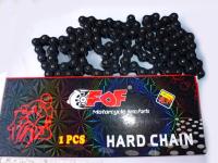 _________________513f09dddf999