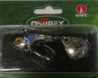 WhatsApp Image 2024-01-29 at 12.16.02