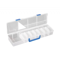 korobka-dlya-snastej-flagman-550x150x82mm-fb1003-flagmanfishing-ru-1-12313622-800x800