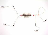 c2e0e1363fa80b4586a193d2a98cc1c9