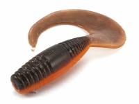 f20e8933_2e4a_11e2_aec3_001517840a28_7a4b3593_cbe6_11ea_9486_002590780271