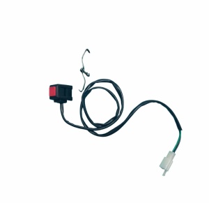 7ac41b92-943a-40a1-b1e7-0d2ae5bbd2b2