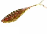 cherv_silikonovyj_mikado_fish_fry_5_5__6_5__8_sm_mi_pmfy_8_358_b