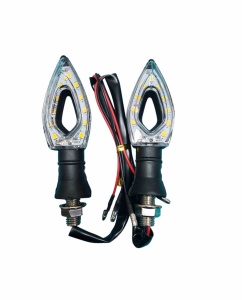 3c021b88-d0f3-4bc3-ae31-dbe7022e22dc